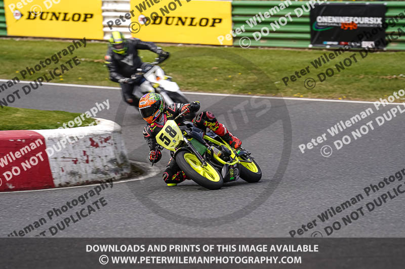 enduro digital images;event digital images;eventdigitalimages;mallory park;mallory park photographs;mallory park trackday;mallory park trackday photographs;no limits trackdays;peter wileman photography;racing digital images;trackday digital images;trackday photos